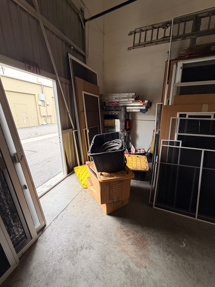 All Photos for JJs Relocation Services in Orange County, CA