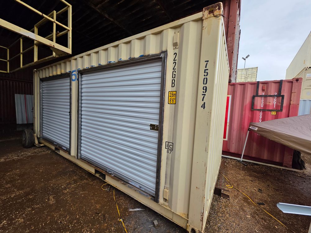 All Photos for LHR Specialty Welding Services in Santa Fe, TX