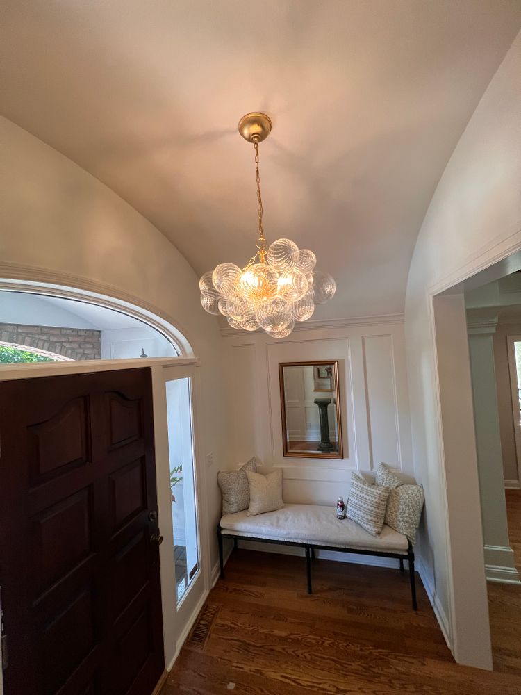 All Photos for CWC Homeworx in Burnsville, MN