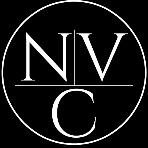 All Photos for Nominal Voltage in Orlando, FL