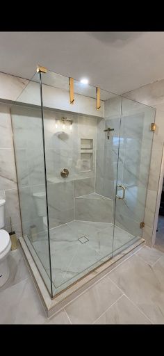 All Photos for Noble Legacy Construction in Pittsburgh, PA