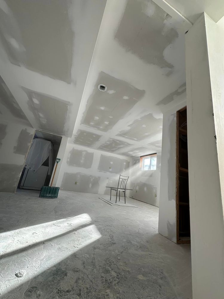 All Photos for RT Renovations in Sarnia, ON