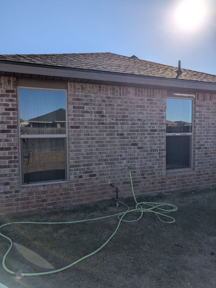 All Photos for CR Work Window and Door Services LLC in Lubbock, TX