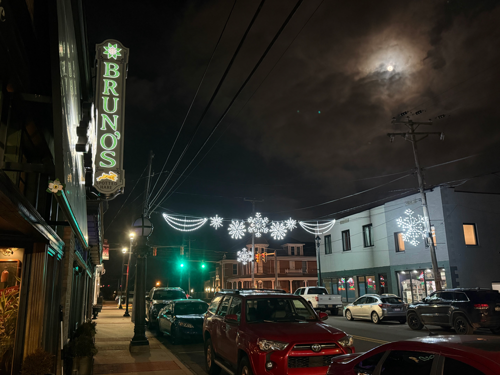 All Photos for Jeff Adkins Painting in Barboursville, WV