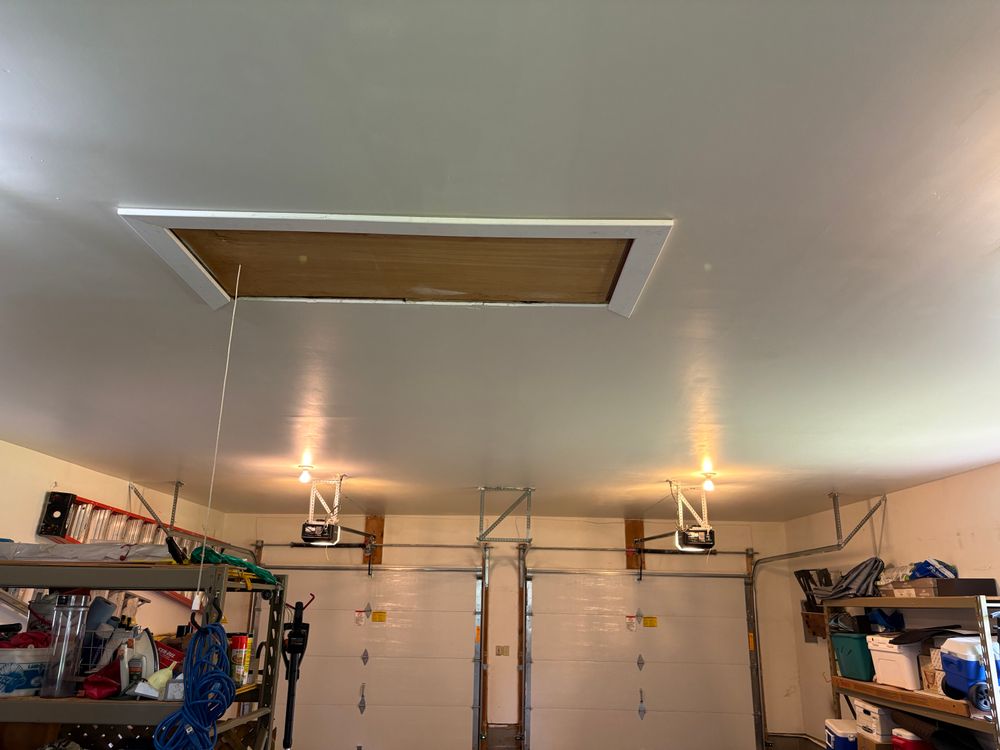 All Photos for BRO Property Services in Bemidji, MN