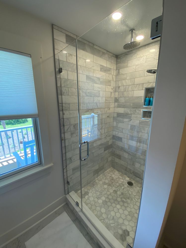 All Photos for Idea Electric in Clinton, NC