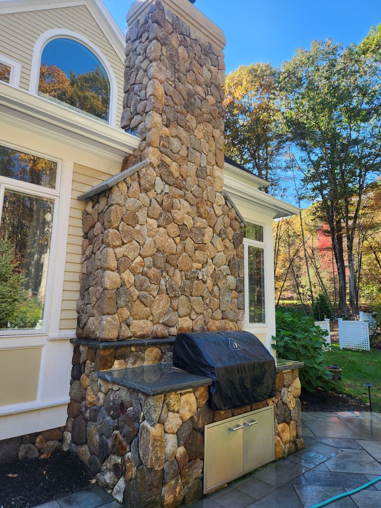 All Photos for Graziano Empire in Billerica, MA