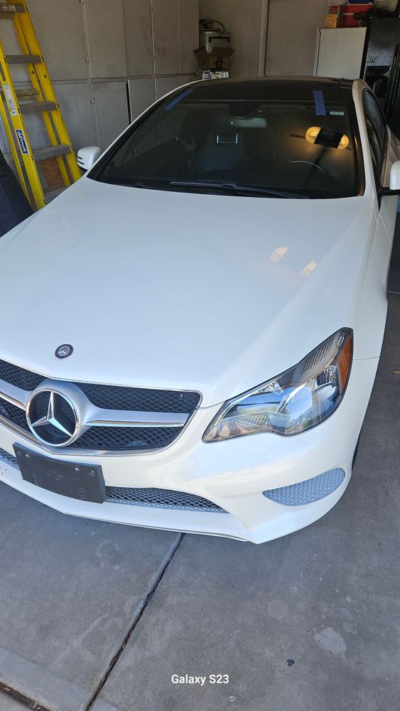 All Photos for Cals auto glass llc in Phoenix, AZ