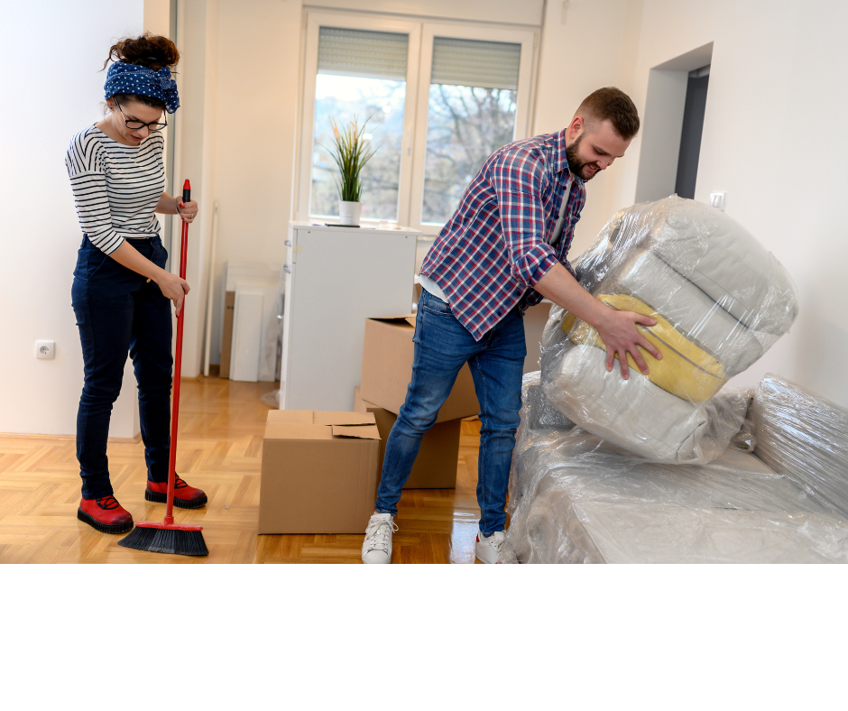 All Photos for On CALL Cleaning Experts in Pittsburgh, PA