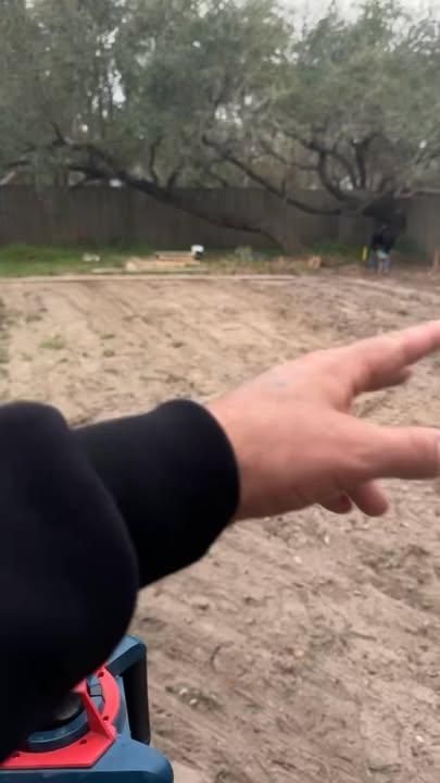 All Photos for Raw Demo And Construction,LLC in Rockport, TX