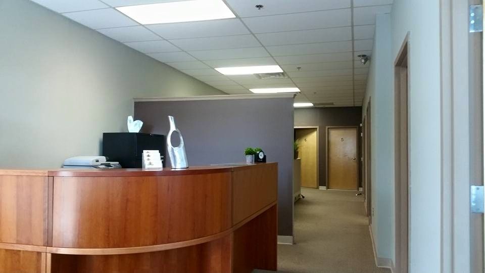 All Photos for Cameron's Fine Finishes  in Natick, MA