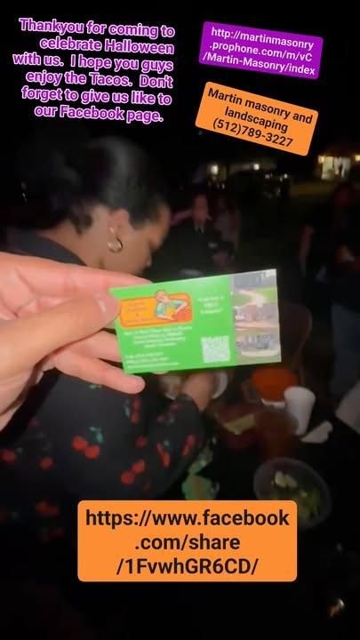 All Photos for Martin's Masonry & Landscaping in Leander, TX