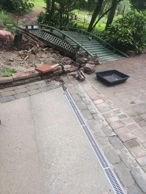 All Photos for Bulldawg Disaster Response in Atlanta, GA