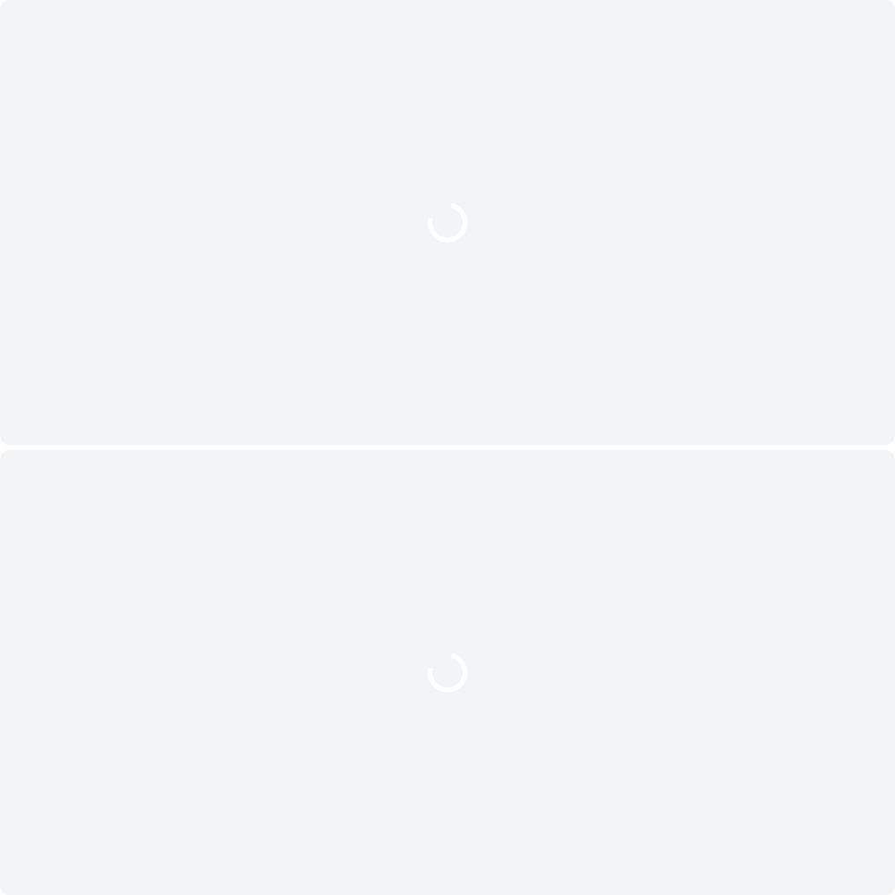 All Photos for Southern Venom Services in Daphne, AL