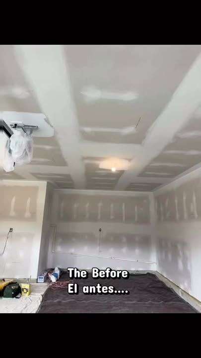 All Photos for Kenny Power Washing & Painting in Millsboro, DE