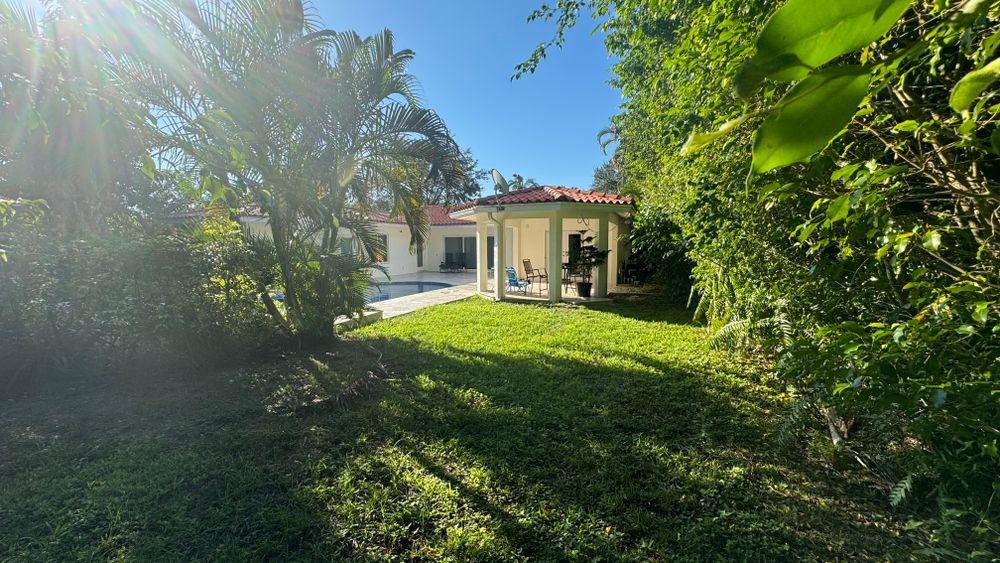 New Photo Uploads for South Florida Terra Systems in Boca Raton, FL