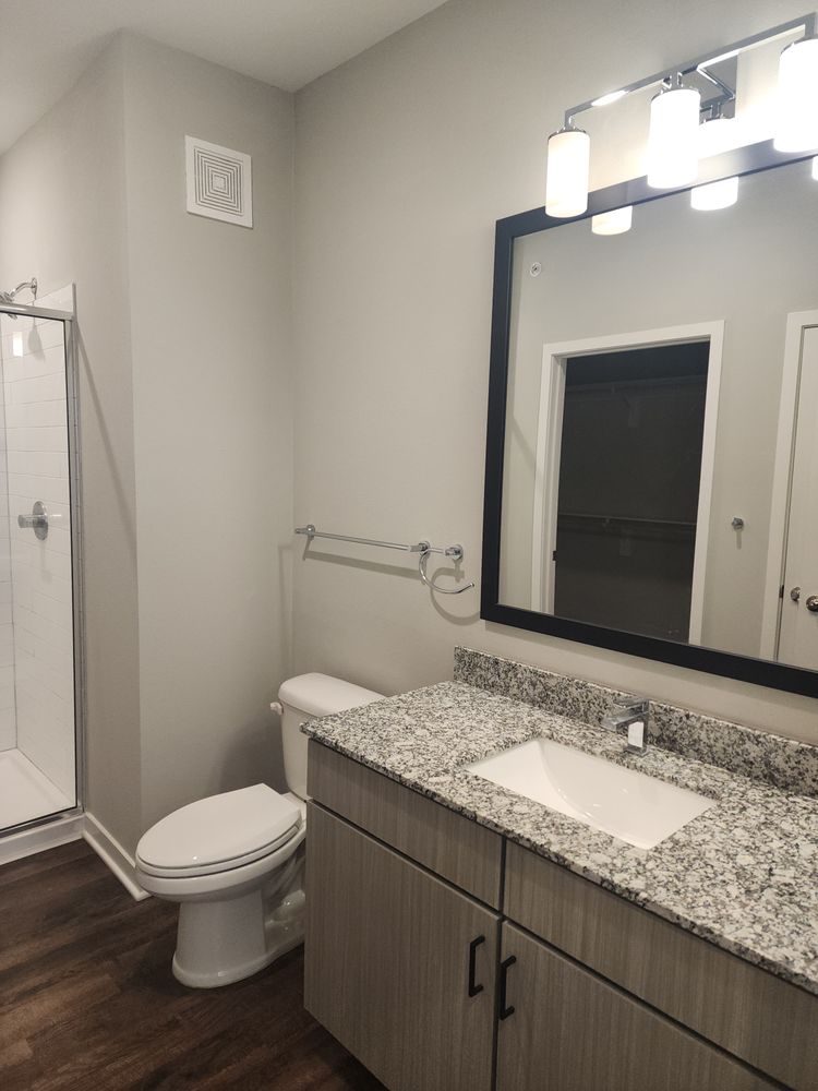 All Photos for A&D Reliable Construction in Independence, MO