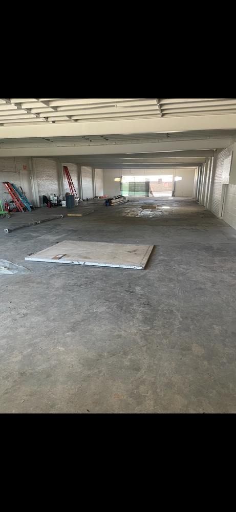 All Photos for GEOS Painting in New Braunfels, TX