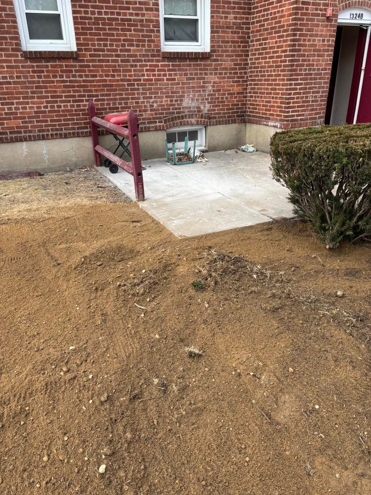 All Photos for Drain Scope Solutions in Western Massachusetts, MA