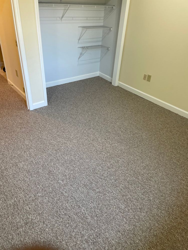 All Photos for Brooks Flooring in Burlington, NC