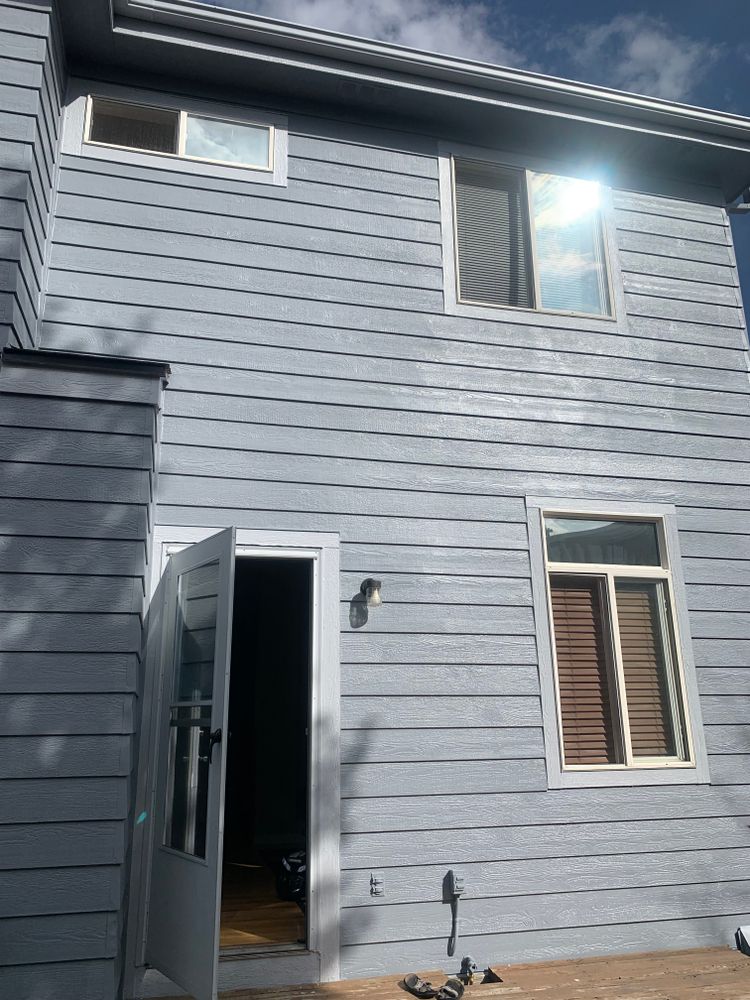 All Photos for Obed-Edom Construction in Broomfield County, CO