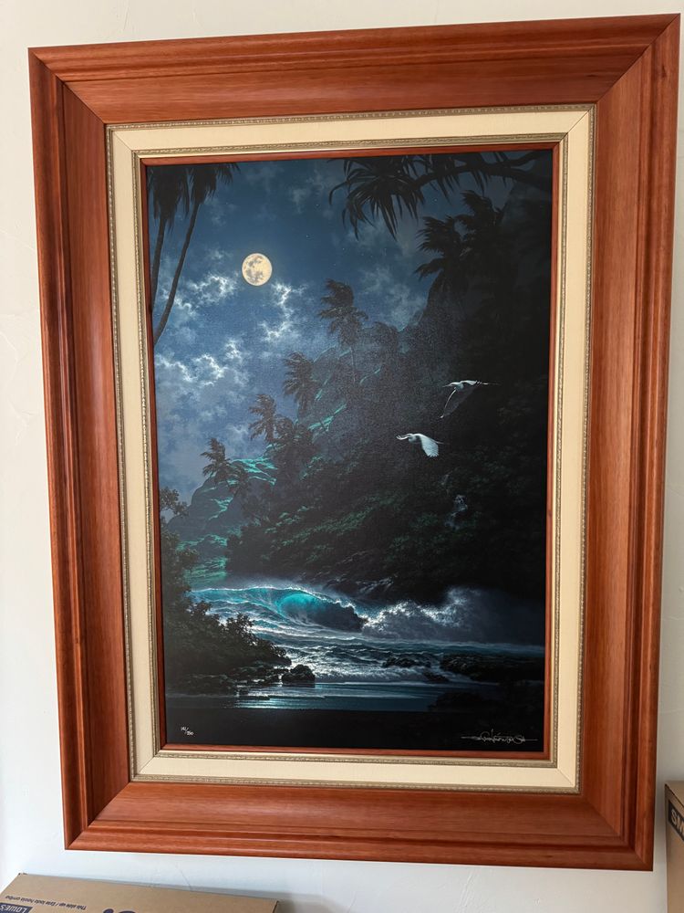 All Photos for Better Move in Denver, CO