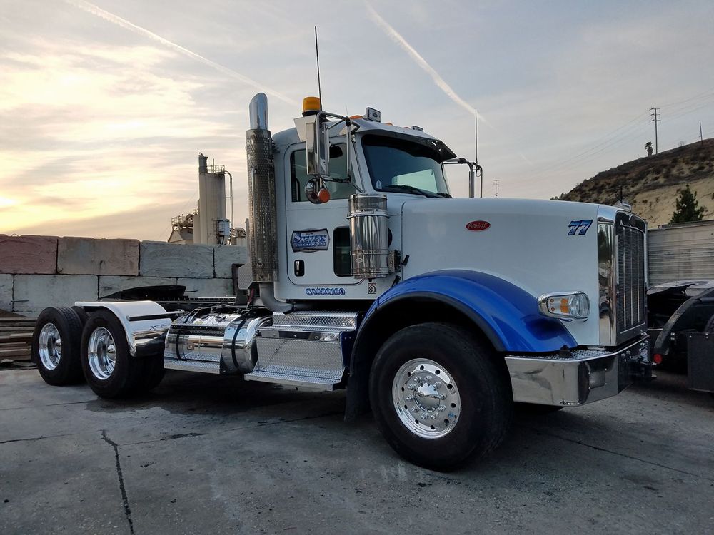 All Photos for Gold Standard Finishing in Lake Havasu, CA