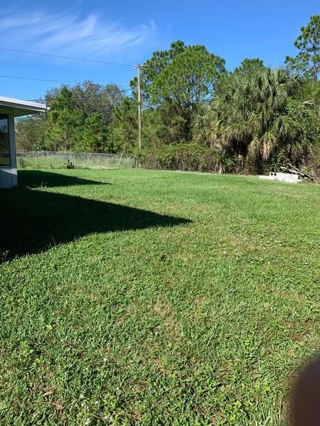 All Photos for Space Coast Property Maintenance and Management LLC in Melbourne, FL