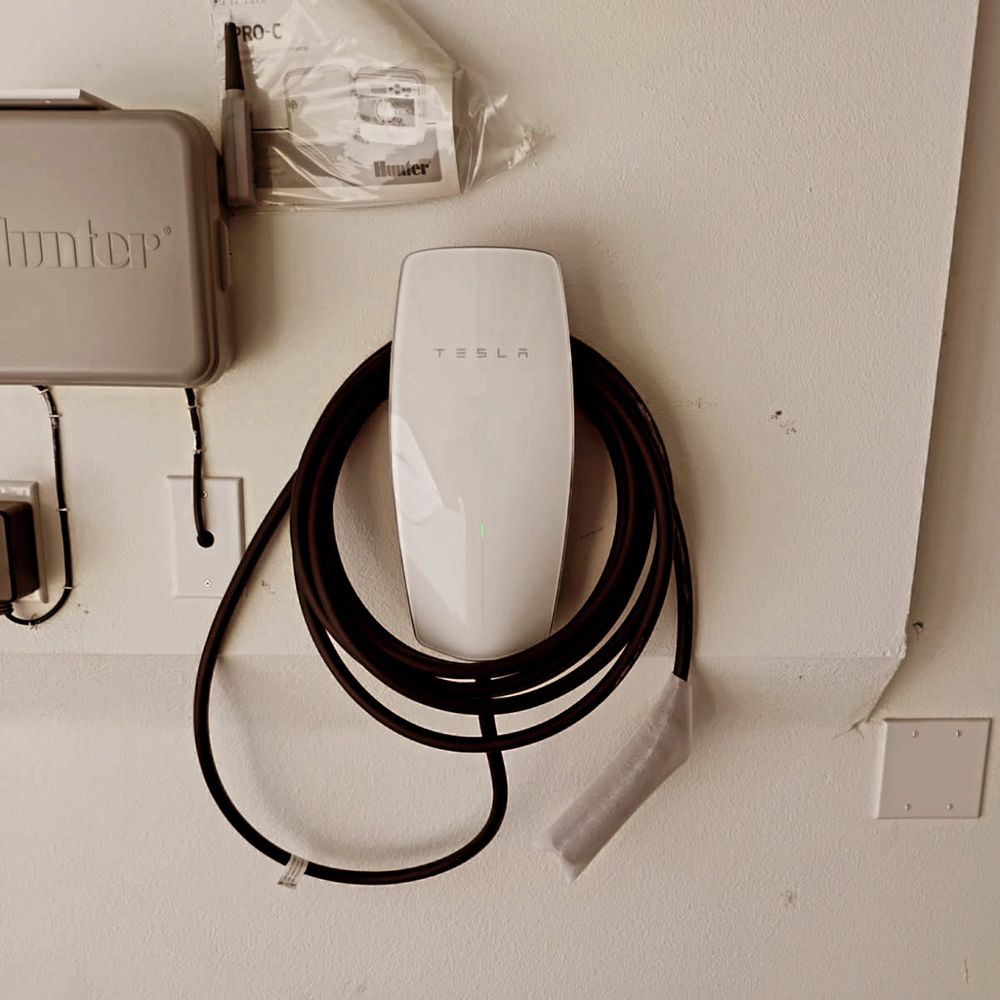 Electrical Repairs for JMT Electrical in Temecula, CA