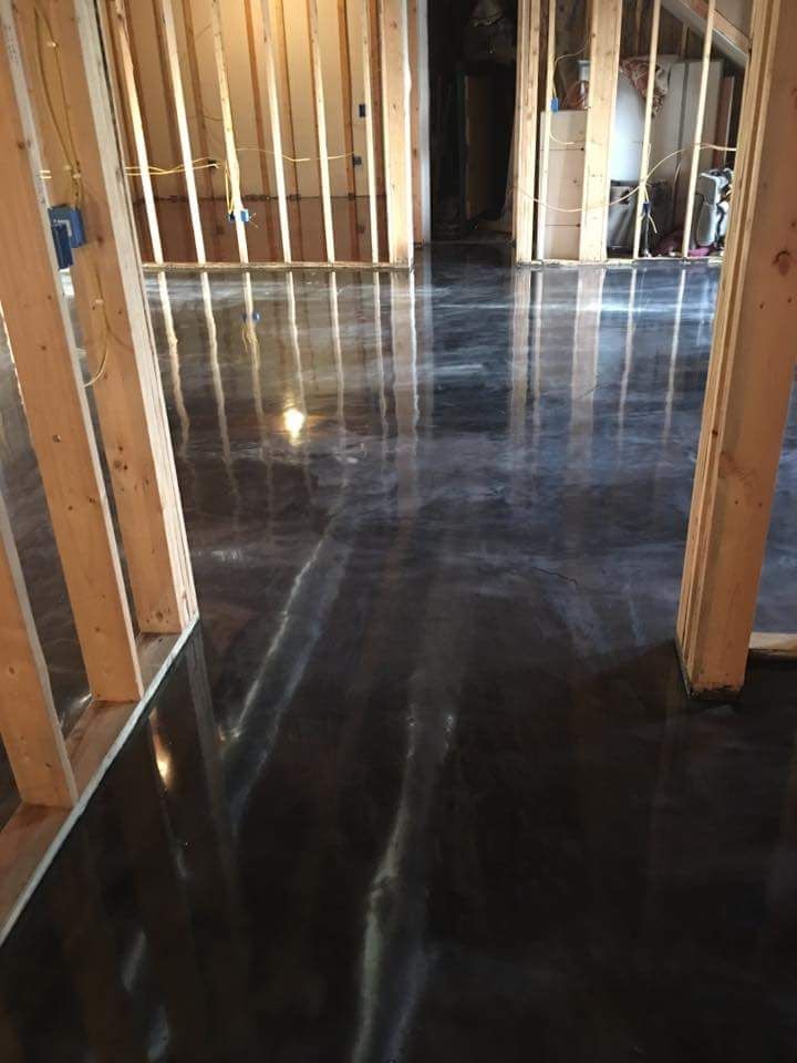 All Photos for Sullivan Concrete in Kingston Springs, TN