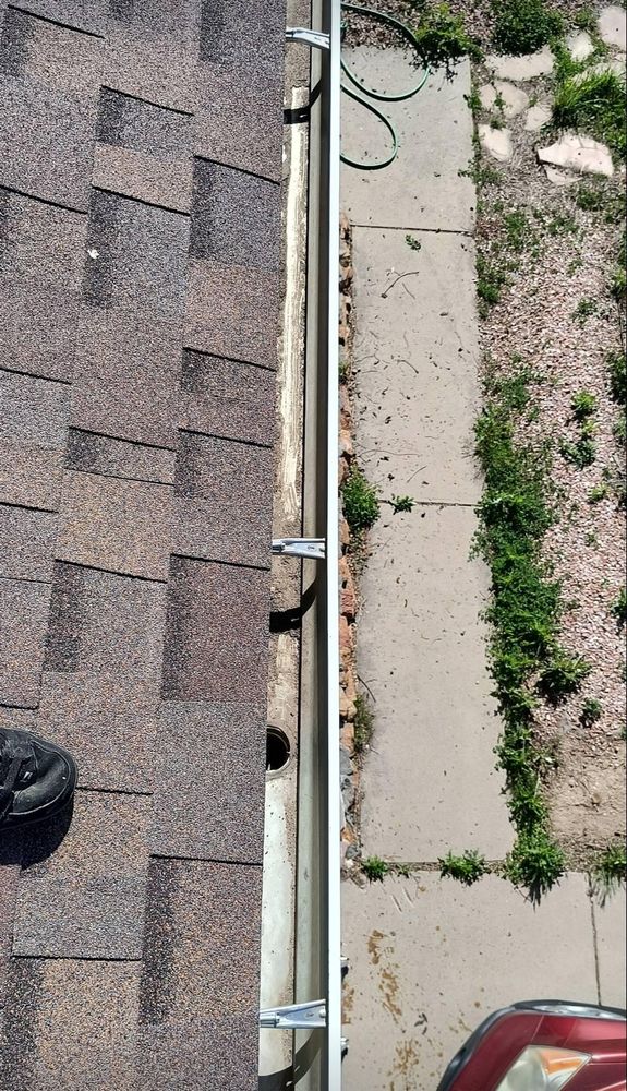 All Photos for All in All Handyman in Evans, CO