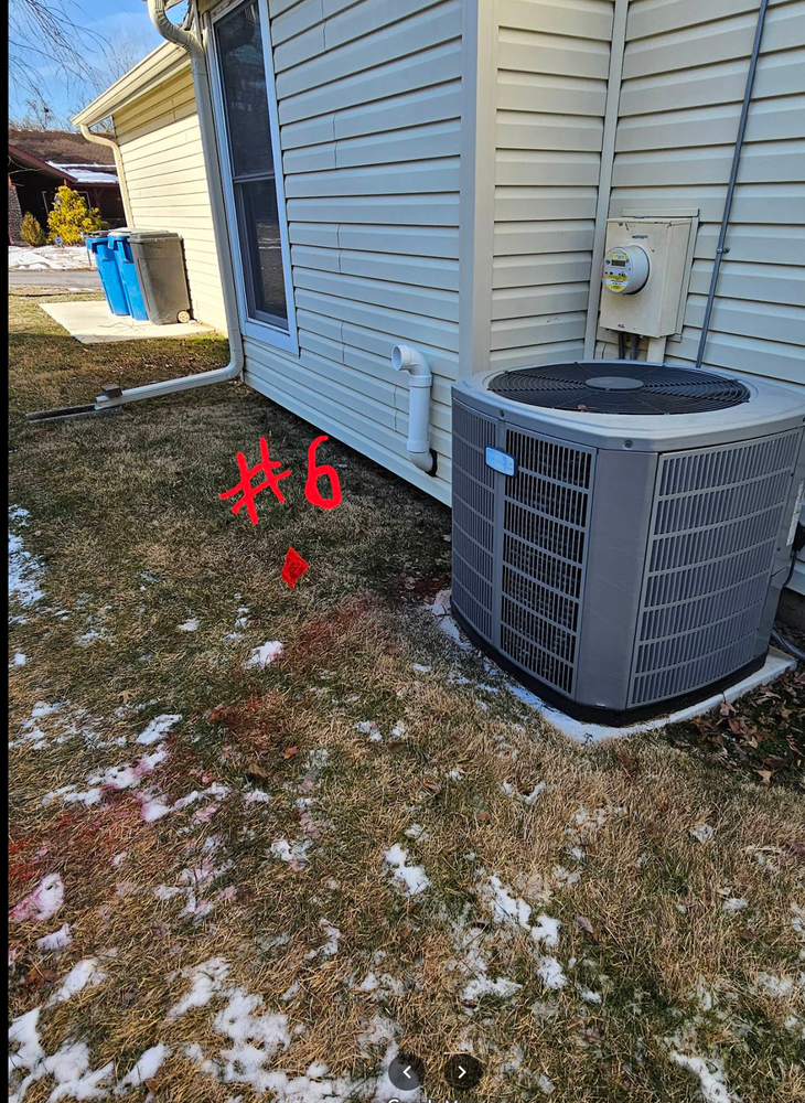 All Photos for Jackson Lawn Services LLC in St Louis, MO