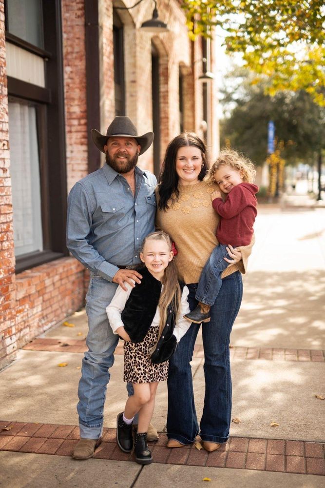All Photos for Knight Fencing in College Station, TX