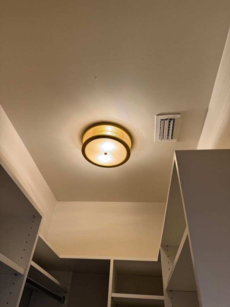 All Photos for Central Florida Home Remodeling in Frostproof, FL