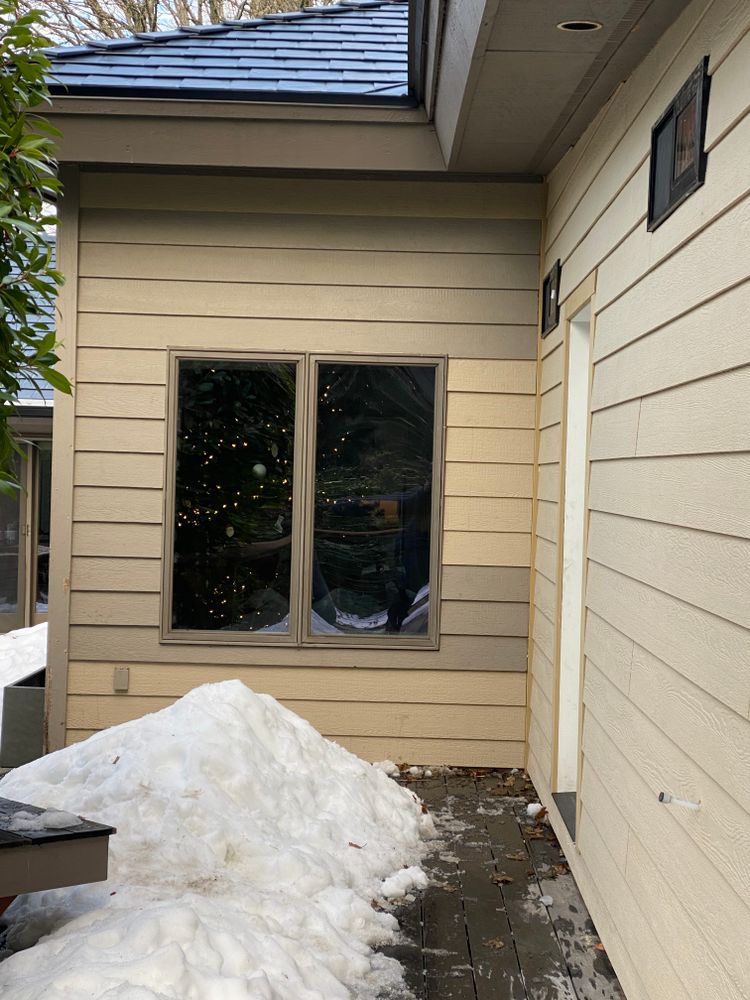 All Photos for Calderons Proquality Construction LLC in The Dalles, OR