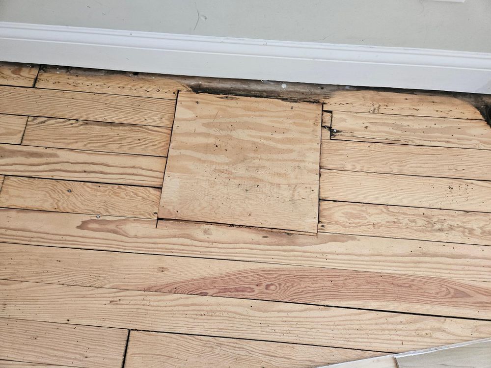 All Photos for AVance Flooring in Bridgman, MI