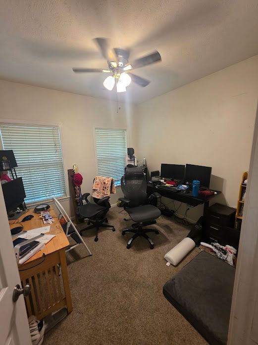 All Photos for Comptons Painting LLC in Smyrna, TN