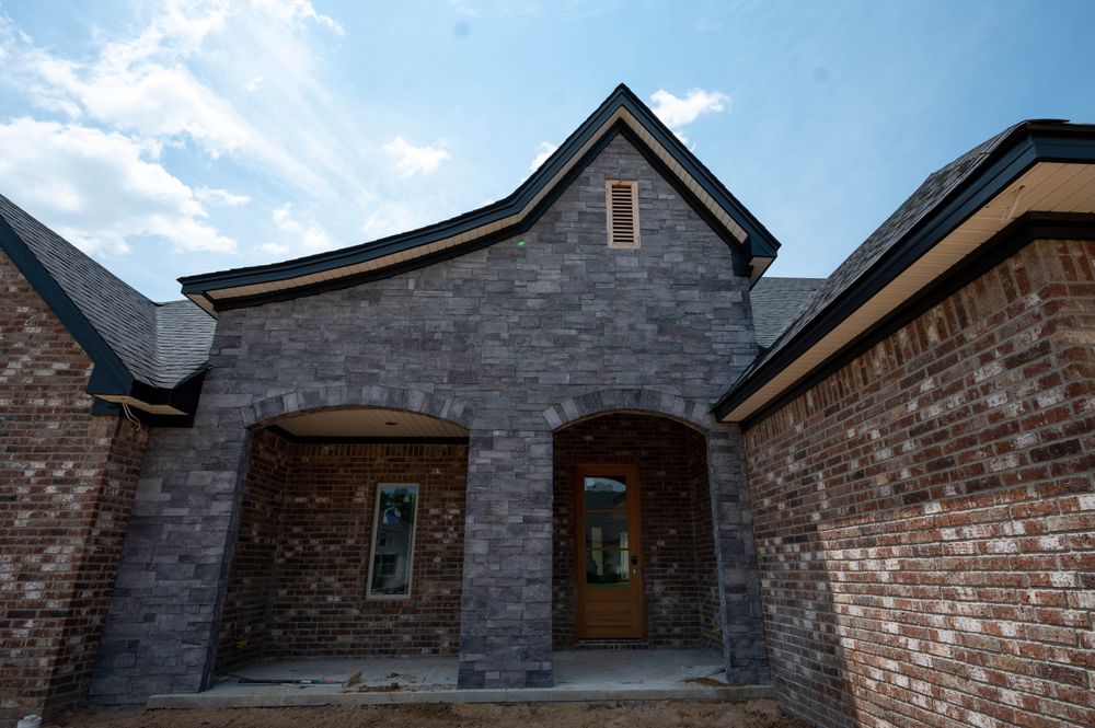 All Photos for Stone Works in North Little Rock, AR