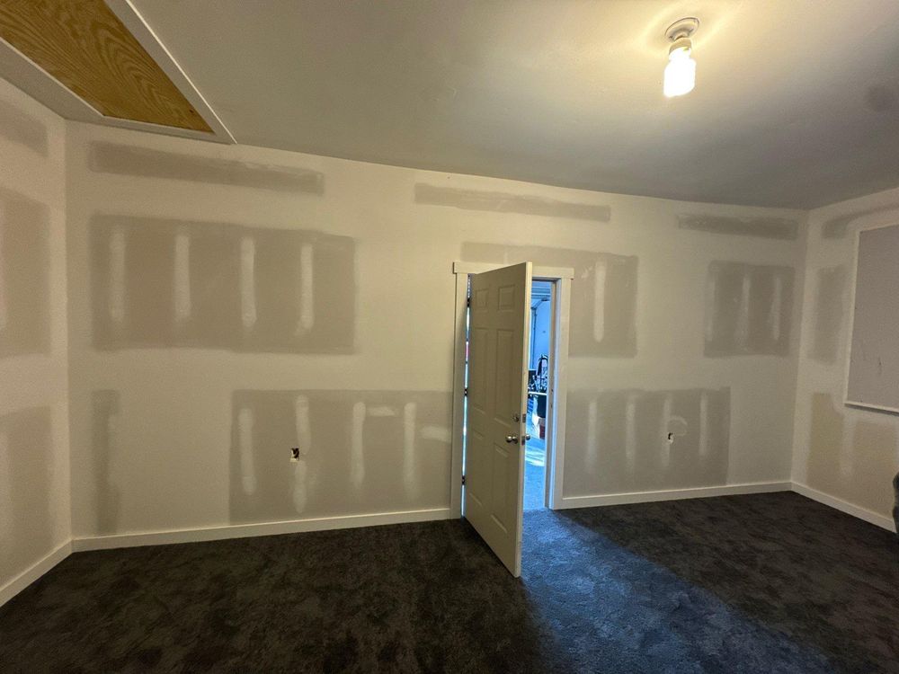 All Photos for Integrity Home Improvements & Renovations in Columbia, Tennessee