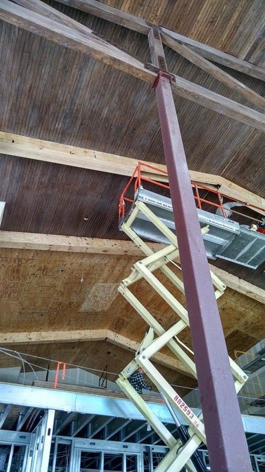 All Photos for Wise Design & Management in Stafford, TX