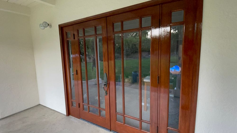 All Photos for West Coast Painting Solutions in Los Angeles, CA