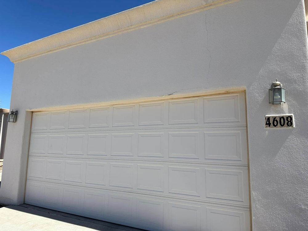 All Photos for Revived Painters LLC in Las Cruces, NM