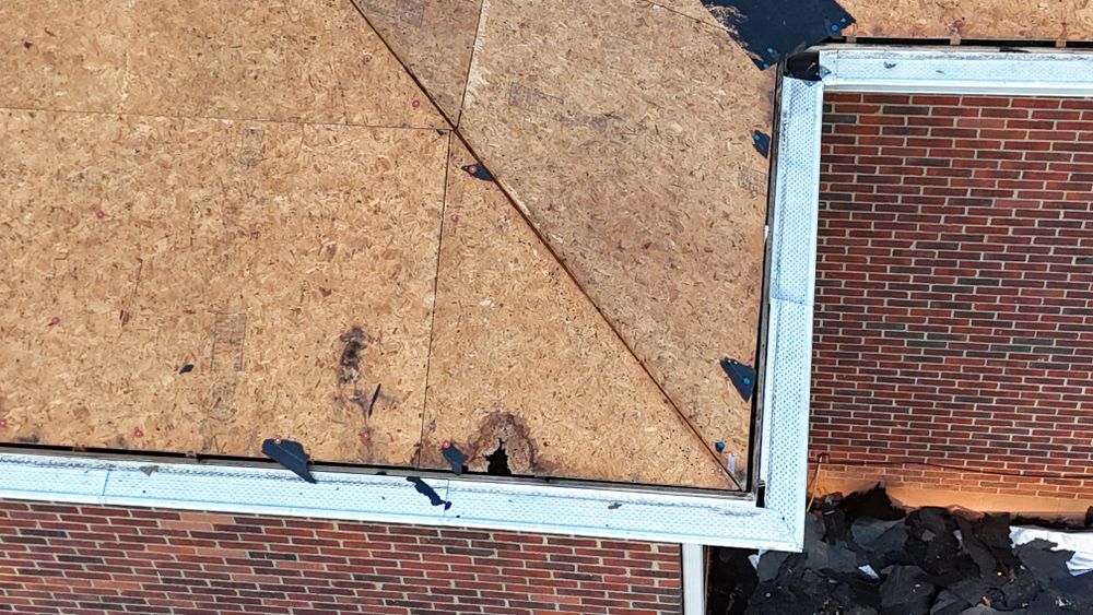 All Photos for FNS Exterior Consulting LLC, Powered By Live OAK in Cumming, GA