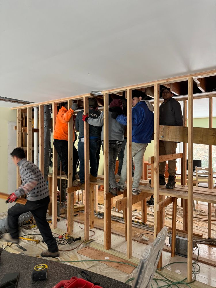 All Photos for White Hills Property Management in  Fairfield County, CT