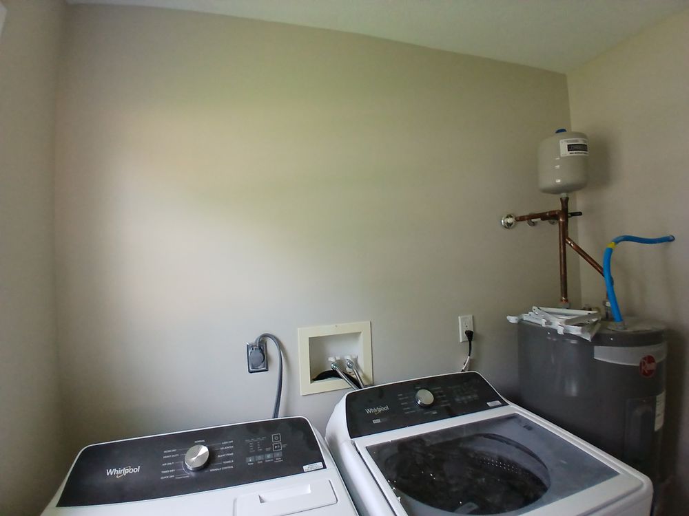 Carterville Kitchen and Bath for Dead Tree General Contracting in Carbondale, Illinois