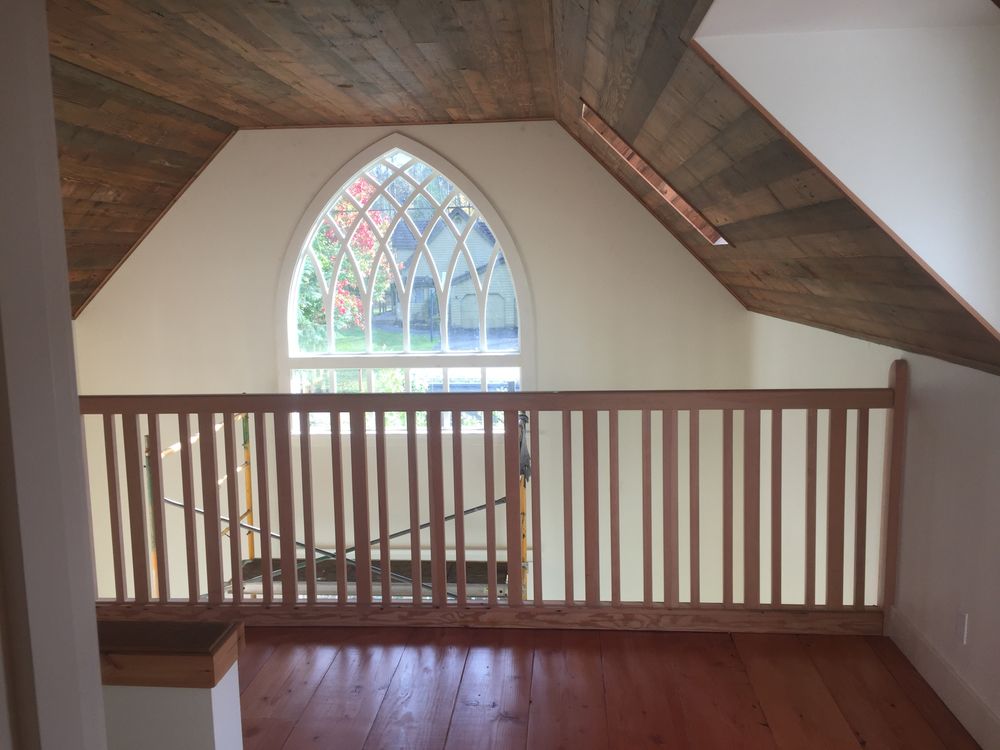 All Photos for Fairview Construction Services in Ellensburg, WA
