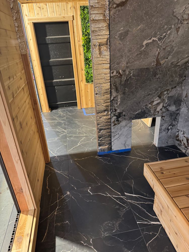 All Photos for Best NW Construction in Maple Valley, WA