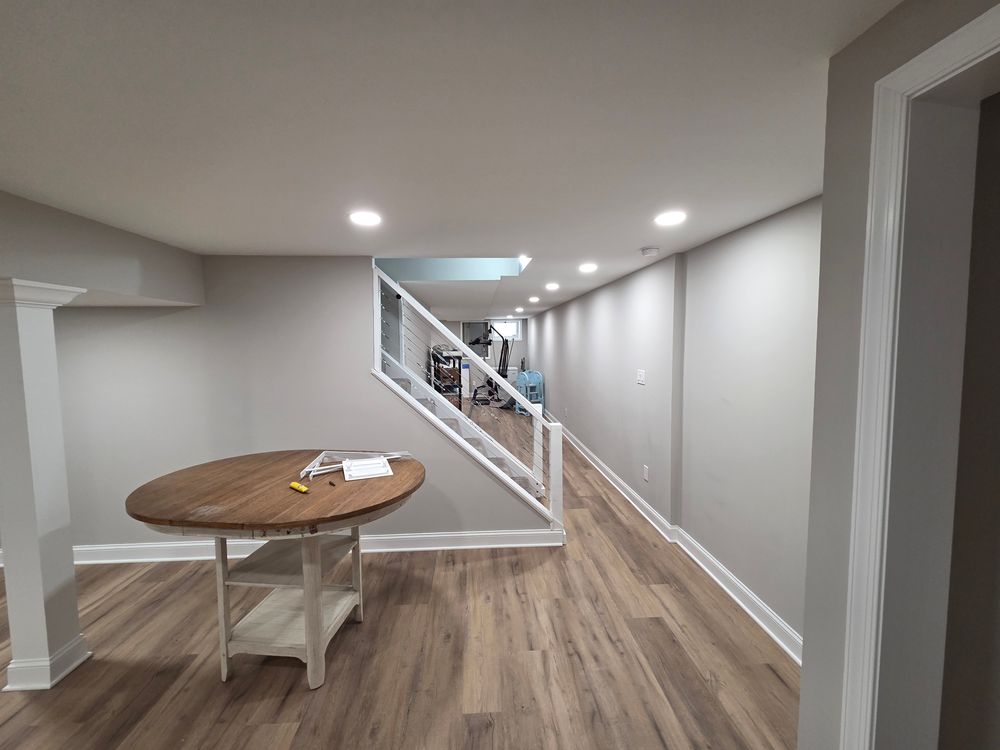 All Photos for E&M Construction LLC in Franklinville, NJ