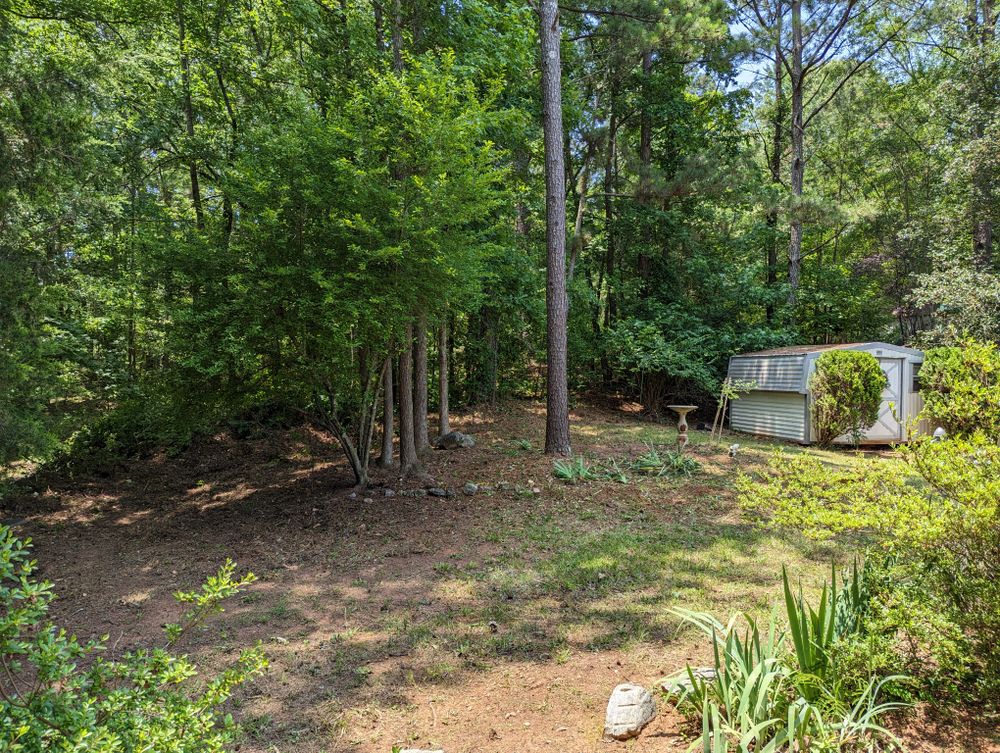 Landscaping for Fantastic Lawn Care LLC in Fayetteville, GA