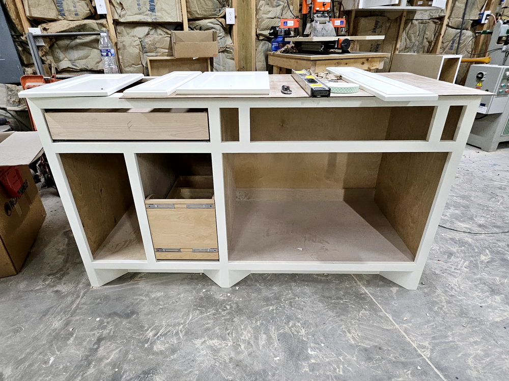 All Photos for Carolina Woodworks in Lyman, SC